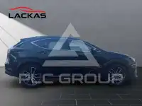 2022 Lexus NX450
