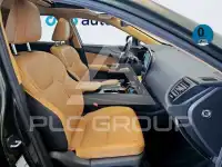 2022 Lexus NX450