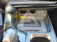 2022 Lexus NX450