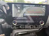 2022 Lexus NX450