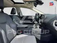2022 Lexus NX450