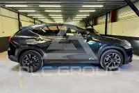 2022 Lexus Other