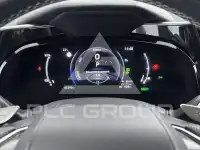 2022 Lexus NX450