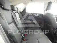 2022 Lexus NX450
