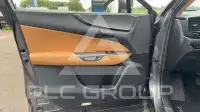 2022 Lexus NX450