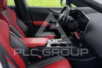 2022 Lexus NX450