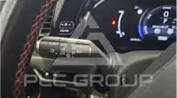 2022 Lexus NX450