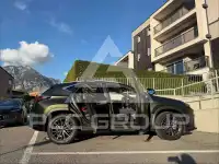2022 Lexus NX200T