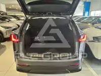 2022 Lexus NX200T