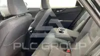 2022 Lexus NX200T