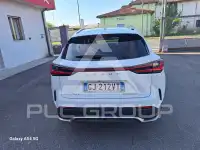 2022 Lexus NX200T
