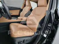 2022 Lexus NX200T