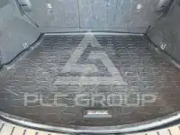 2022 Lexus NX200T
