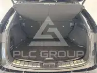 2022 Lexus NX200T