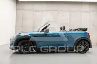 2022 Mini COOPER