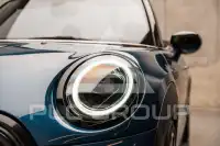 2022 Mini COOPER