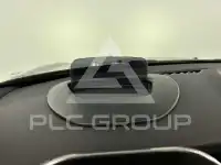 2022 Mini COOPER