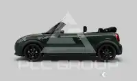 2022 Mini COOPER