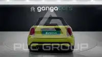 2022 Mini COOPER