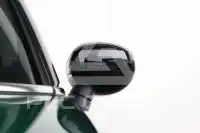 2022 Mini COOPER