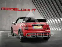 2022 Mini COOPER