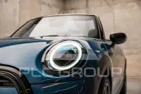 2022 Mini COOPER