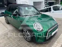2022 Mini COOPER
