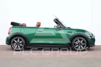 2022 Mini COOPER