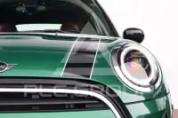 2022 Mini COOPER