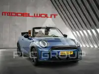 2022 Mini COOPER