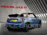 2022 Mini COOPER