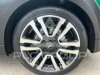 2022 Mini COOPER