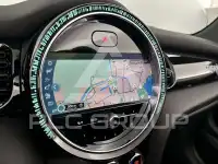 2022 Mini COOPER