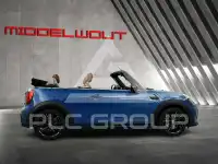 2022 Mini COOPER