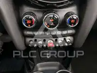 2022 Mini COOPER