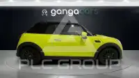 2022 Mini COOPER
