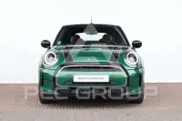 2022 Mini COOPER