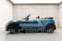 2022 Mini COOPER