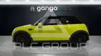 2022 Mini COOPER