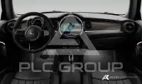 2022 Mini COOPER