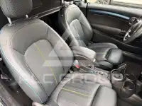 2022 Mini COOPER