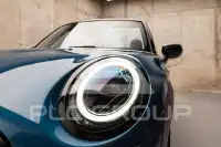 2022 Mini COOPER