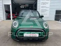 2022 Mini COOPER