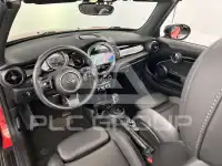 2022 Mini COOPER