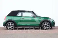 2022 Mini COOPER