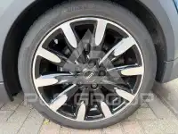 2022 Mini COOPER