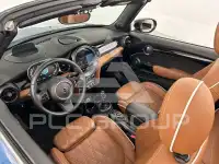 2022 Mini COOPER