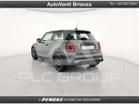 2022 Mini COOPER