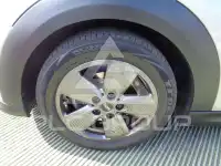 2022 Mini COOPER
