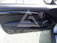 2022 Mini COOPER